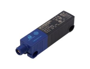Wyłącznik bezpieczeństwa: RFID RSS 36 RSS 36-SD-ST