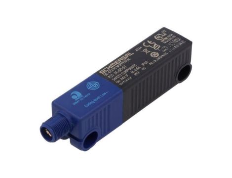 Wyłącznik bezpieczeństwa: RFID RSS 36 RSS 36-SD-ST