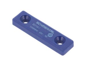 Aktywator IP67 60x6,8x16mm RST16-1