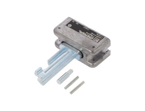 Klucz elastyczny AZM 415 AZ/AZM 415-B2