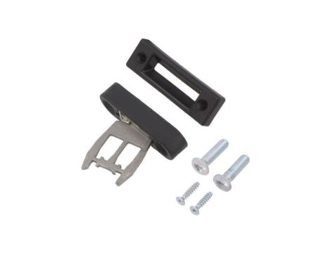 Klucz elastyczny AZM 161 AZM 161-B6-2177