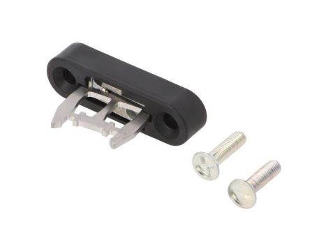 Klucz elastyczny AZM 161 AZM 161-B6S