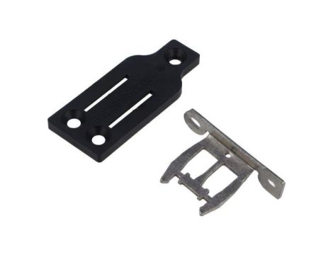 Klucz standardowy AZM 161 AZM 161-B1E