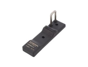 Klucz standardowy AZM 300 AZ/AZM300-B1