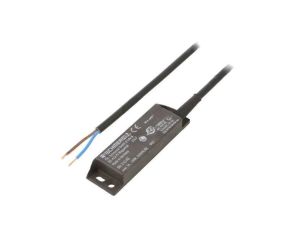 Kontaktron Zasięg: 360mm Pprzeł: 120W BN 310-RZ