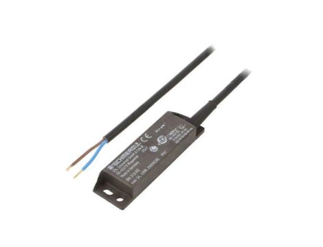 Kontaktron Zasięg: 360mm Pprzeł: 120W BN 310-RZ