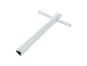 Klucz trójkątny AZM 415 AZM KEY (M5)