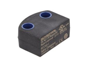 Aktywator IP67 39,2x18x29,5mm RST260-1