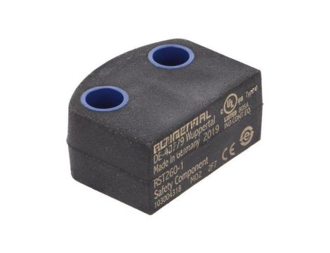 Aktywator IP67 39,2x18x29,5mm RST260-1