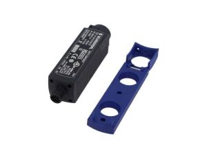 Wyłącznik bezpieczeństwa IP65 Podł.elektr: M12 8-PIN CSS 14-34-S-D-M-ST