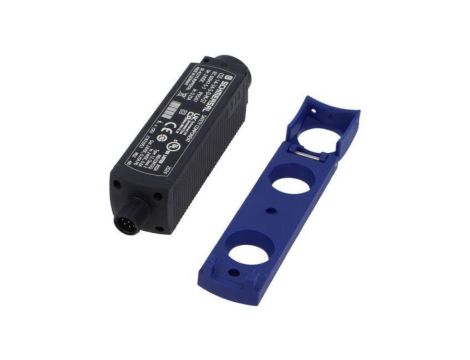 Wyłącznik bezpieczeństwa IP65 Podł.elektr: M12 8-PIN CSS 14-34-S-D-M-ST