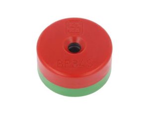 Magnes: stały Ø34x17mm BP34 - 101057553