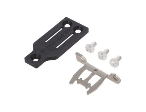 Klucz standardowy AZM 161 AZM 161-B1ES