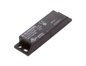 Magnes 25x88x13mm BPS 33