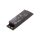 Magnes 25x88x13mm BPS 33