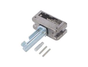 Klucz elastyczny AZM 415 AZ/AZM 415-B3