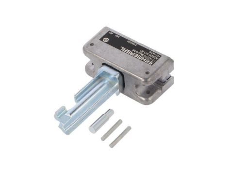 Klucz elastyczny AZM 415 AZ/AZM 415-B3