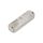 Magnes 27x88x14,5mm stal nierdzewna BPS 40S-1