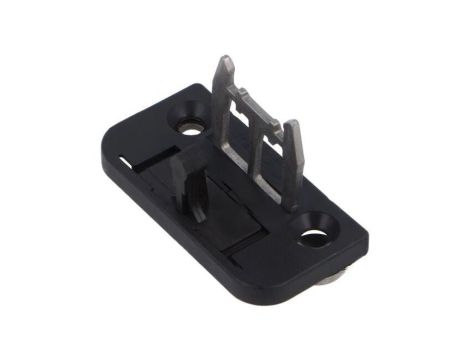 Klucz standardowy AZM 161 AZM 161-B1-2053 KPL.