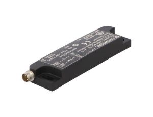 Wyłącznik bezpieczeństwa: magnetyczny BNS 36 NC x2 IP67 BNS 36-02Z-ST-R