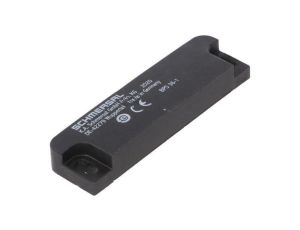 Magnes 25x88x13mm BPS 36-1