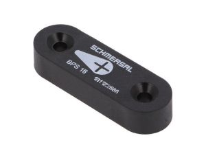 Magnes IP67 60x20x11mm BPS 16