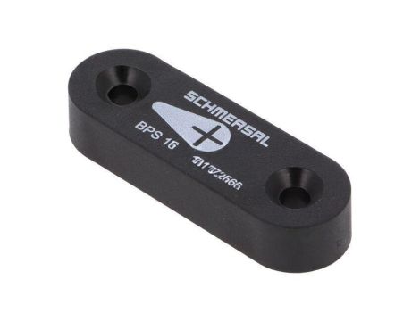 Magnes IP67 60x20x11mm BPS 16