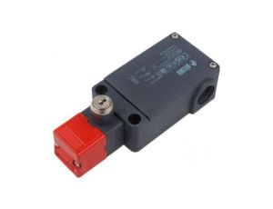 Wyłącznik bezpieczeństwa typu ryglujący FS IP66 plastik 24VDC FS 2898D024-M2