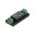 Przetwornica DC/DC 15W 18-75VDC / 5VDC 3A DTJ15 DTJ1548S05