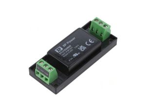 Przetwornica DC/DC 15W 9-36VDC / 5VDC 3A DTJ15 DTJ1524S05