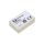 Przetwornica DC/DC 6W 4,5-9VDC / 12VDC -12VDC JCD0605D12
