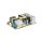 Zasilacz impulsowy otwarty 25W 120-370VDC 85-264VAC OUT 1 EPS-25-5