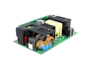 Zasilacz impulsowy otwarty 146W 127-370VDC 90-264VAC OUT 3 RPT-160B