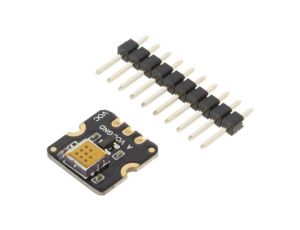 Czujnik: stężenia gazu lotne związki organiczne LZO (VOC) SEN0566