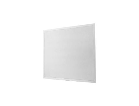 Oprawa wstropowa Panel LED 36W 4320lm 6500K IP20 600x600 Diody CREE 6 Lat Gwarancji 236256