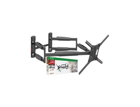 ramię ścienne do LCD/TV 90 Cali