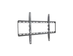 uchwyt ścienny TV LED/LCD 40-65 Cali 50kg Slim 28mm Techly
