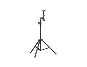 Stojak uchwyt do telefonu tabletu 4-12 regulowany tripod