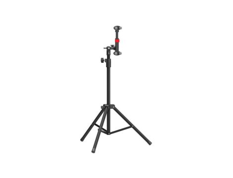 Stojak uchwyt do telefonu tabletu 4-12 regulowany tripod