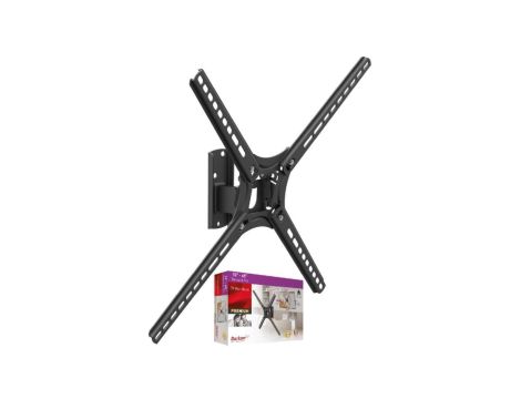 ramię ścienne do LCD/TV 65 Cali