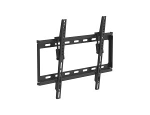 Uchwyt ścienny do TV/LCD 25-56 LED/LCD 40kg slim 25mm uchylny