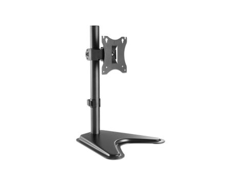 Uchwyt/Podstawa pod monitor 17-27 LED/LCD 7kg z regulacją