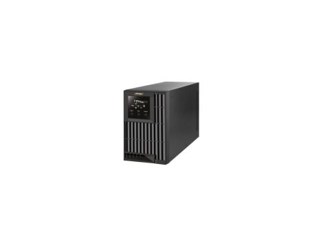 Zasilacz awaryjny UPS E4 Value 1000, 1000VA, 800W, 3x C13