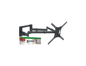 ramię ścienne do TV/LCD 83 Cali