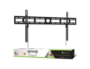 Uchwyt ścienny do TV/LCD 42-80 LED/LCD 60kg slim 22mm