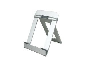 Podstawka biurkowa pod tablet uniwersalna ICA-TBL V2