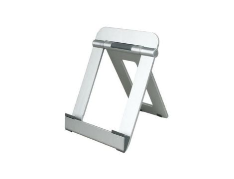 Podstawka biurkowa pod tablet uniwersalna ICA-TBL V2