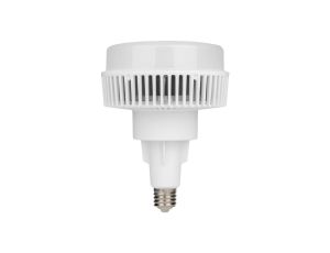 Żarówka LED E24/E27 160W 20000lm 4000K LHL160