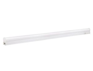 Oprawa liniowa podszafkowa LED T5 18W 120cm 1820lm CCT IP20 HDT618CCT