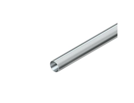 Rura elektroinstalacyjna nierdzewna 16 mm IESR 16 E3 /3 m/